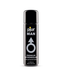 Pjur Man Extreme Glide - 250ml